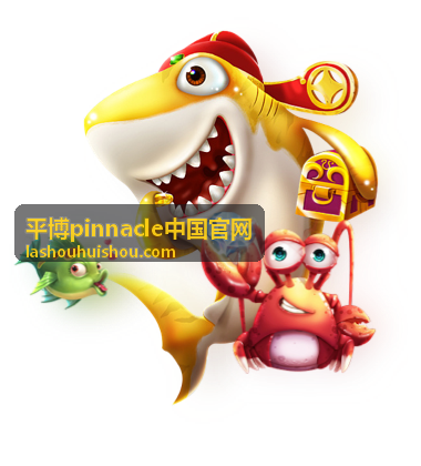 平博Pinnacle中国官网英超曼城对阵阿森纳赛前前瞻